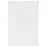 Szőnyeg Alloy 1,6/2,35 59001 B6y W