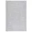 Szőnyeg Alloy 1,33/1,9 59001 B6w H