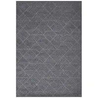 Szőnyeg Alloy 0,8/1,2 216 B6v E