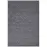 Szőnyeg Alloy 1,33/1,9 216 B6v E