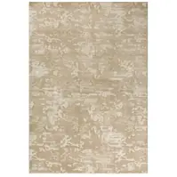Szőnyeg Zoya 1,33/1,9 75006 H6a 0