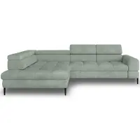 menta