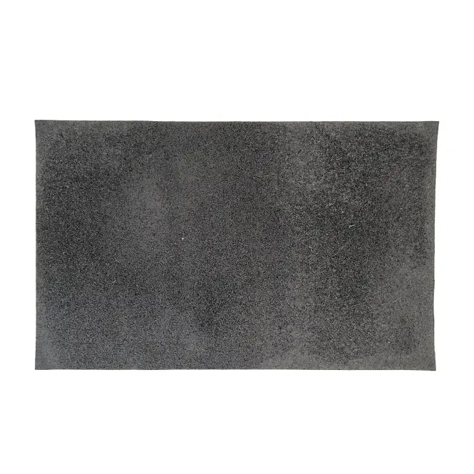 Karácsonyi lábtörlő 40x60 cm ASP S 303,5