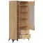 Vitrin Lamea Artisan 1D1W2S,3