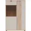 Vitrin Brevas Artisan/kasmírr 1W,4