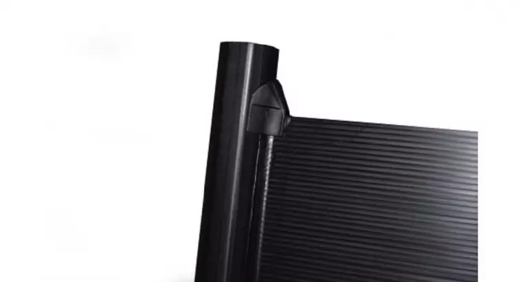 Szoláris fűtés Slim 360,5