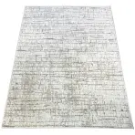 Szőnyeg Treasure 0,8/1,5 0k558a Roa11 krémszínű