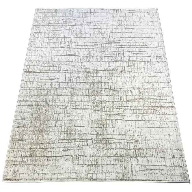 Szőnyeg Treasure 1,33/1,9 0k558a Roa11 krémszínű