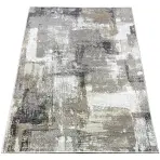 Szőnyeg Treasure 1,33/1,9 0k565a Roa32 világosbarna/világosbézs