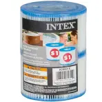 Szűrőbetét Marimex Pure Spa - 2 db