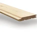 Borovi fenyő lambéria 18x135x2400mm