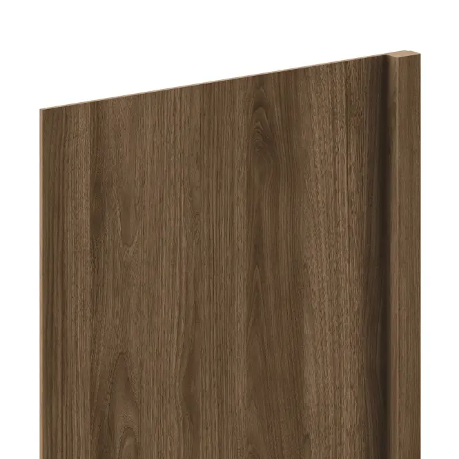 Moku HDF fali panel Michigan 2700X300