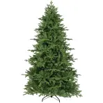 Karácsonyfa Kaeming 210 cm 9689296