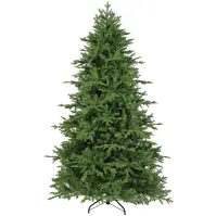 Karácsonyfa Kaeming 210 cm 9689296