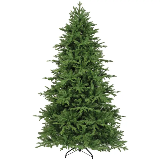 Karácsonyfa Kaeming 210 cm 9689296