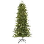 Karácsonyfa Kaeming 240 cm 9684403