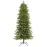 Karácsonyfa Kaeming 240 cm 9684403