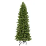 Karácsonyfa Kaeming 240 cm 9689287