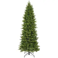 Karácsonyfa Kaeming 240 cm 9689287