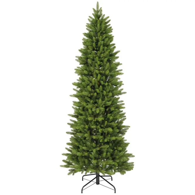 Karácsonyfa Kaeming 240 cm 9689287