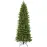 Karácsonyfa Kaeming 240 cm 9689287