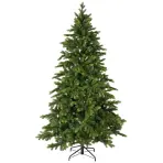 Karácsonyfa Kaeming 270 cm 9684410