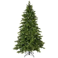 Karácsonyfa Kaeming 270 cm 9684410