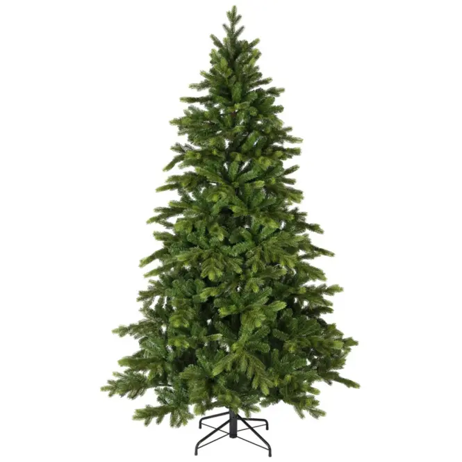 Karácsonyfa Kaeming 270 cm 9684410