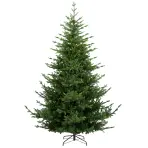 Karácsonyfa Kelvin 210 cm PE34170H934