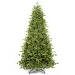 Karácsonyfa Kelvin 240 cm PE71080H1426