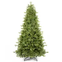 Karácsonyfa Kelvin 240 cm PE71080H1426