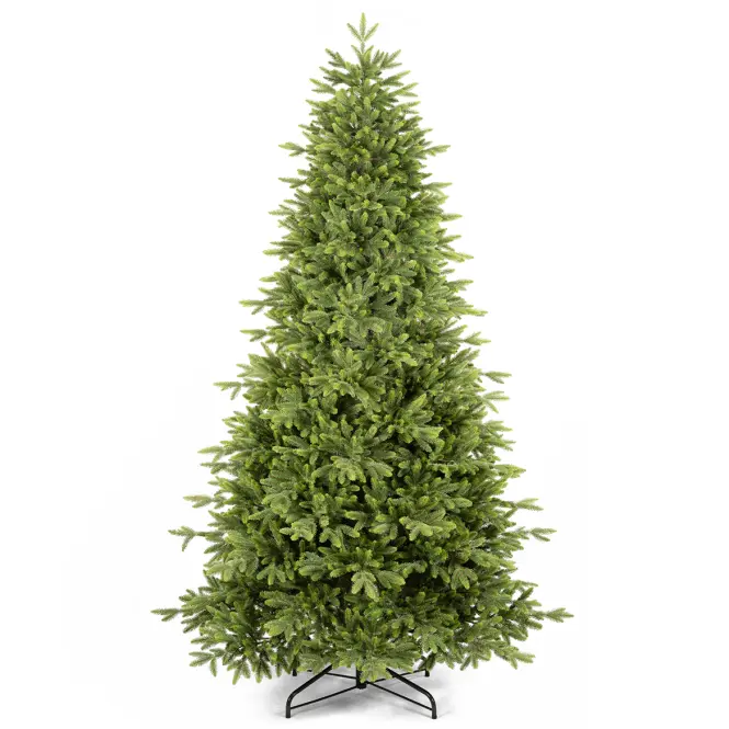 Karácsonyfa Kelvin 240 cm PE71080H1426