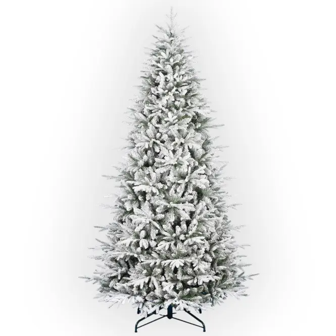 Karácsonyfa Kelvin 240 cm PE73580H2153TRF