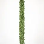 Girland Kelvin 180 cm PE33560A156R