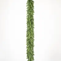 Girland Kelvin 180 cm PE33560A156R