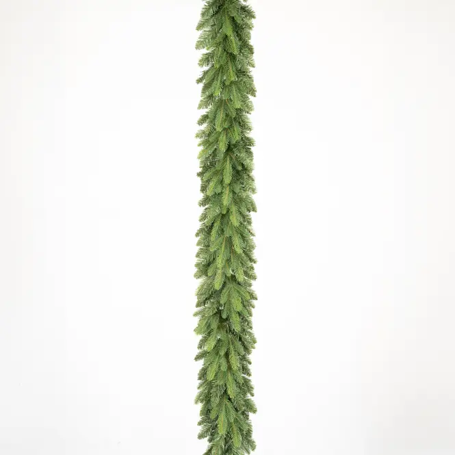Girland Kelvin 180 cm PE33560A156R