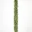 Girland Kelvin 180 cm PE33560A156R
