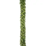 Girland Kelvin 270 cm PE33490A224R