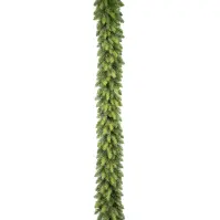 Girland Kelvin 270 cm PE33490A224R