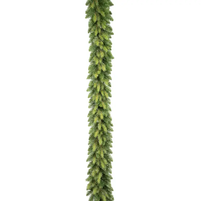 Girland Kelvin 270 cm PE33490A224R