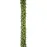 Girland Kelvin 270 cm PE33490A224R