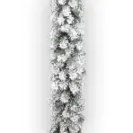 Girland Kelvin 270 cm X77A90A200RRF