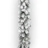 Girland Kelvin 270 cm X77A90A200RRF