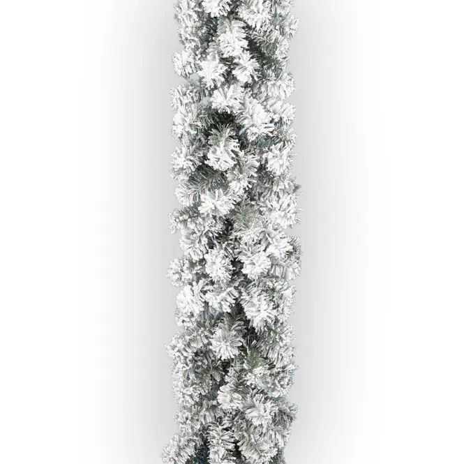 Girland Kelvin 270 cm X77A90A200RRF
