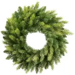 Girland Kelvin 45 cm PE33416W102