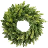 Girland Kelvin 45 cm PE33416W102