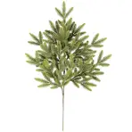 Girland Kelvin 75 cm PE64126S25_A BLUE PICK