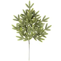 Girland Kelvin 75 cm PE64126S25_A BLUE PICK