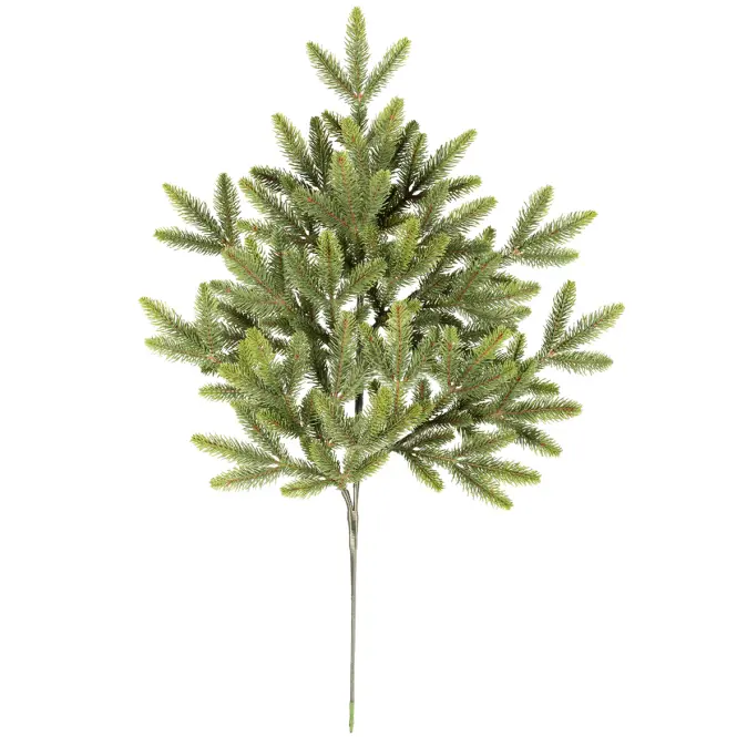 Girland Kelvin 75 cm PE64126S25_A BLUE PICK