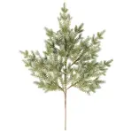 Girland Kelvin 75 cm PE64226S25_A FIR PICK